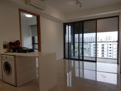 6 Derbyshire (D11), Condominium #171137102